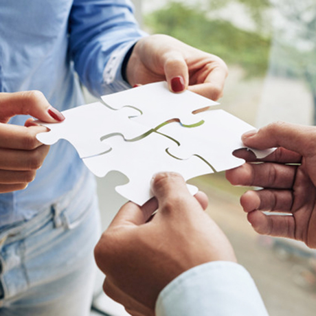 Sobre nosotros Sobre nosotros: Asociación Mutual Provincial Mariano Moreno